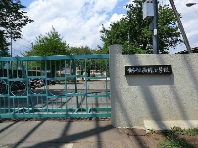 detached 埼玉県さいたま市浦和区神明２丁目12-10