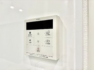 apartment 埼玉県さいたま市浦和区神明２丁目12-10