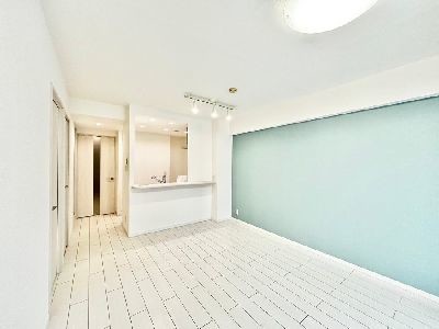 apartment 埼玉県さいたま市浦和区神明２丁目12-10