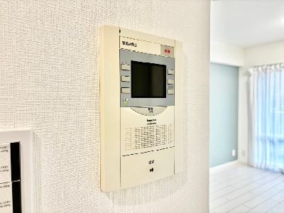 apartment 埼玉県さいたま市浦和区神明２丁目12-10