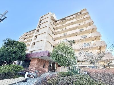 apartment 埼玉県川越市新宿町３丁目
地図を見る