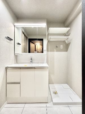 apartment 埼玉県川越市新宿町３丁目
地図を見る