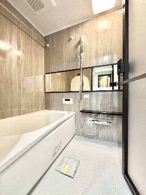 apartment 埼玉県川越市新宿町３丁目
地図を見る