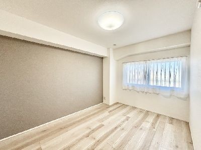 apartment 埼玉県川越市新宿町３丁目
地図を見る