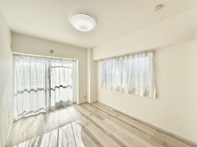 apartment 埼玉県川越市新宿町３丁目
地図を見る