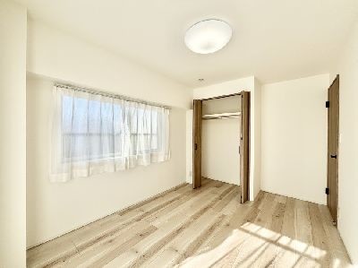 apartment 埼玉県川越市新宿町３丁目
地図を見る