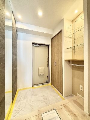 apartment 埼玉県川越市新宿町３丁目
地図を見る