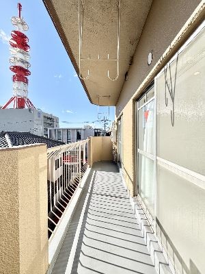 apartment 埼玉県川越市新宿町３丁目
地図を見る