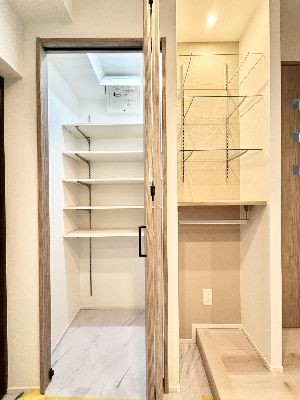 apartment 埼玉県川越市新宿町３丁目
地図を見る