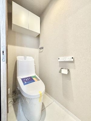 apartment 埼玉県川越市新宿町３丁目
地図を見る