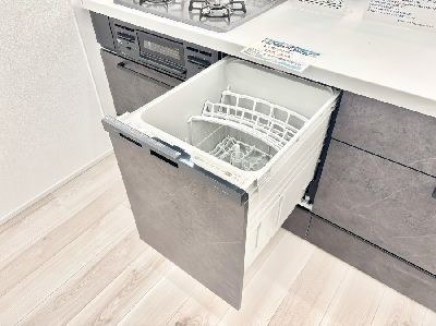 apartment 埼玉県川越市新宿町３丁目
地図を見る