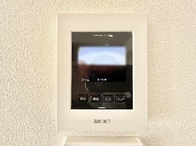 apartment 埼玉県川越市新宿町３丁目
地図を見る