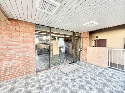 apartment 埼玉県川越市新宿町３丁目
地図を見る
