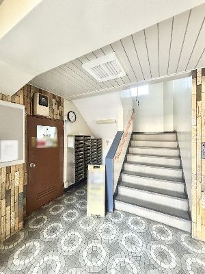 apartment 埼玉県川越市新宿町３丁目
地図を見る