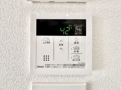 apartment 埼玉県川越市新宿町３丁目
地図を見る