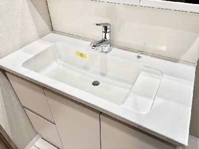 apartment 埼玉県川越市新宿町３丁目
地図を見る