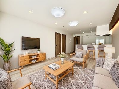 apartment 埼玉県川越市新宿町３丁目
地図を見る