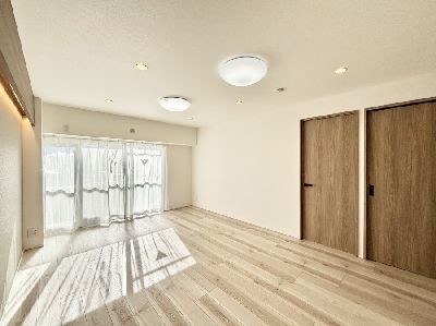 apartment 埼玉県川越市新宿町３丁目
地図を見る