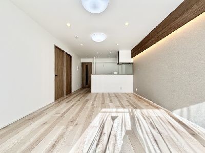 apartment 埼玉県川越市新宿町３丁目
地図を見る
