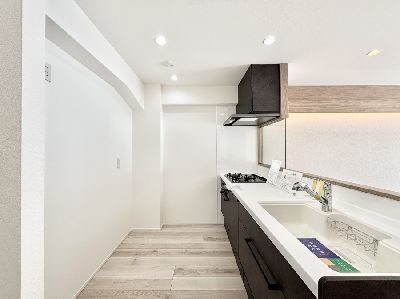 apartment 埼玉県川越市新宿町３丁目
地図を見る