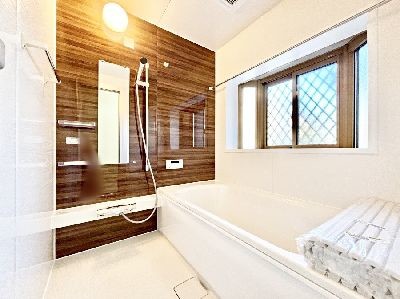 detached 埼玉県八潮市伊草２丁目
地図を見る