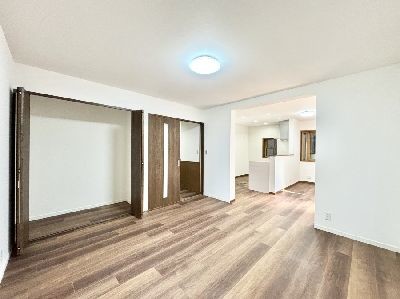 detached 埼玉県八潮市伊草２丁目
地図を見る