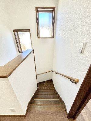 detached 埼玉県八潮市伊草２丁目
地図を見る
