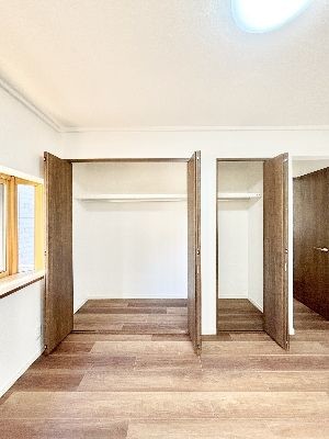 detached 埼玉県八潮市伊草２丁目
地図を見る