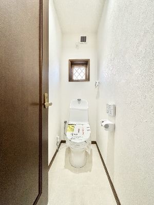 detached 埼玉県八潮市伊草２丁目
地図を見る