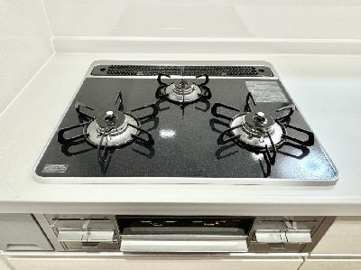detached 埼玉県八潮市伊草２丁目
地図を見る
