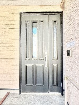 detached 埼玉県八潮市伊草２丁目
地図を見る