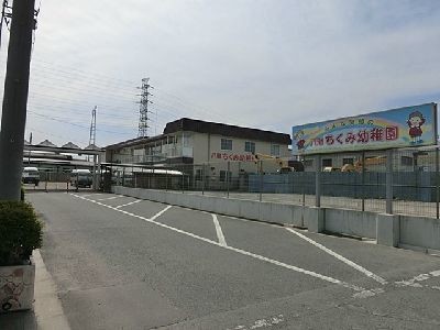 detached 埼玉県八潮市伊草２丁目
地図を見る