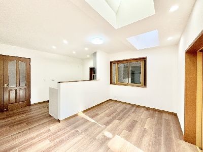 detached 埼玉県八潮市伊草２丁目
地図を見る