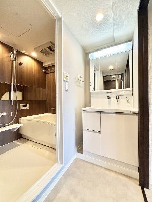 apartment 埼玉県朝霞市三原２丁目
地図を見る