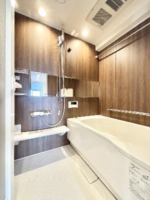 apartment 埼玉県朝霞市三原２丁目
地図を見る