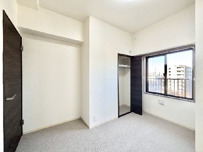 apartment 埼玉県朝霞市三原２丁目
地図を見る