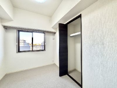apartment 埼玉県朝霞市三原２丁目
地図を見る