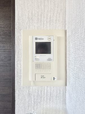 apartment 埼玉県朝霞市三原２丁目
地図を見る