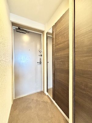 apartment 埼玉県朝霞市三原２丁目
地図を見る