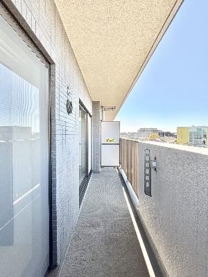 apartment 埼玉県朝霞市三原２丁目
地図を見る
