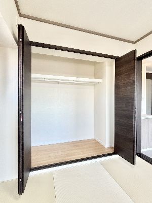 apartment 埼玉県朝霞市三原２丁目
地図を見る
