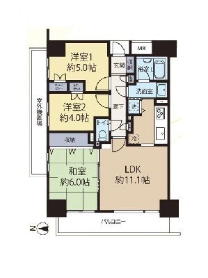 apartment 埼玉県朝霞市三原２丁目
地図を見る
