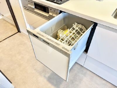 apartment 埼玉県朝霞市三原２丁目
地図を見る