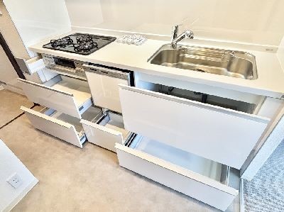 apartment 埼玉県朝霞市三原２丁目
地図を見る