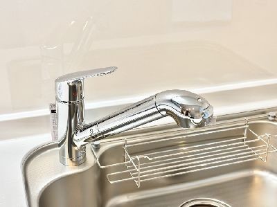 apartment 埼玉県朝霞市三原２丁目
地図を見る