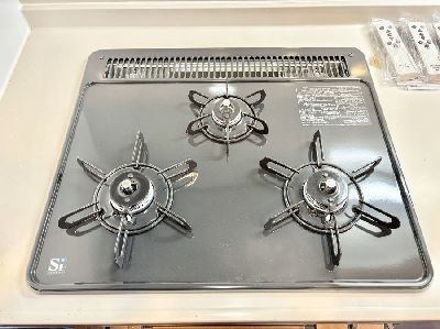 apartment 埼玉県朝霞市三原２丁目
地図を見る