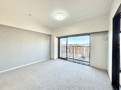 apartment 埼玉県朝霞市三原２丁目
地図を見る