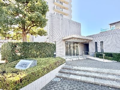 apartment 埼玉県朝霞市三原２丁目
地図を見る