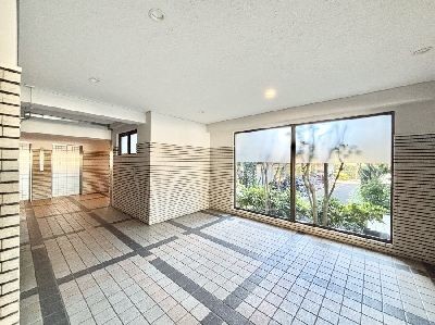 apartment 埼玉県朝霞市三原２丁目
地図を見る