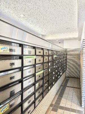 apartment 埼玉県朝霞市三原２丁目
地図を見る